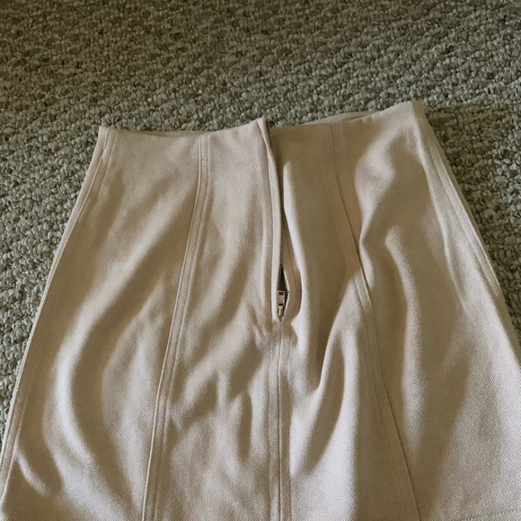 Brand new altard state skirt - Picture 3 of 3